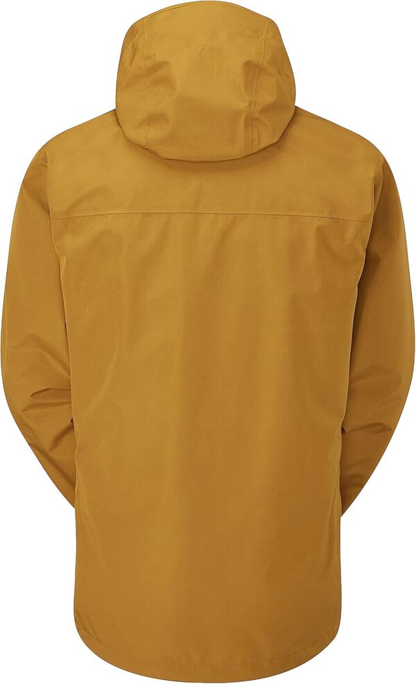 Rab Namche GTX Jacket - Veste imperméable homme