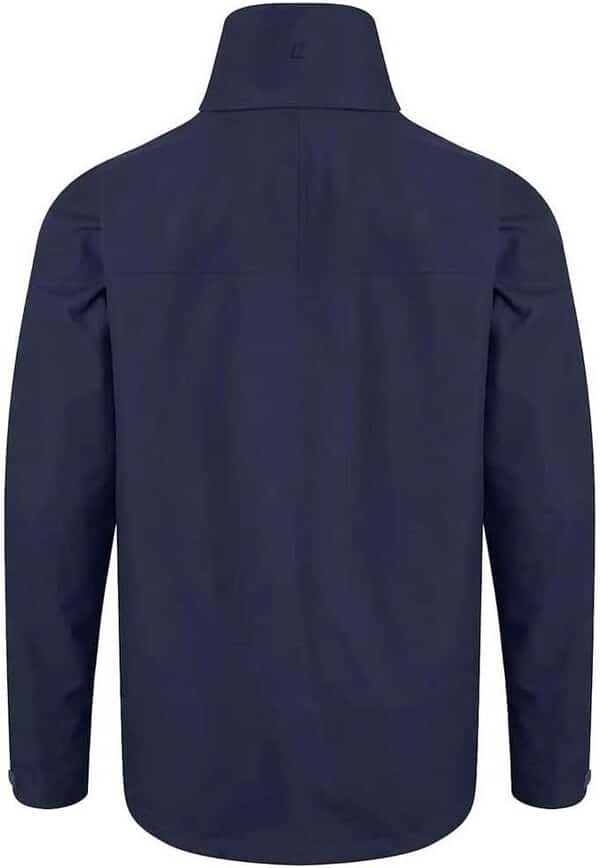 Berghaus Rg Alpha 2.0 Gemini 3in1 Blouson de pluie Homme