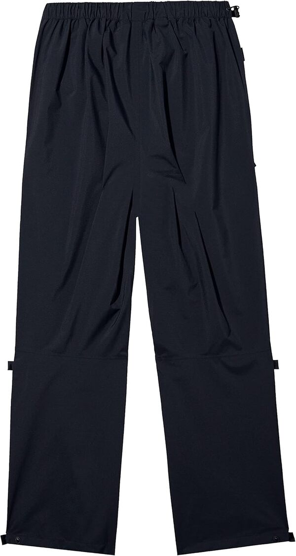 Berghaus Paclite Pantalon Imperméable