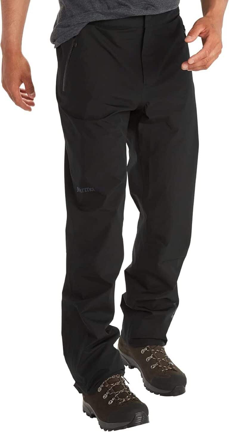 Pantalon de Pluie – Hello Rain - Welgo Shop Pantalon de Pluie – Hello Rain - Welgo Shop