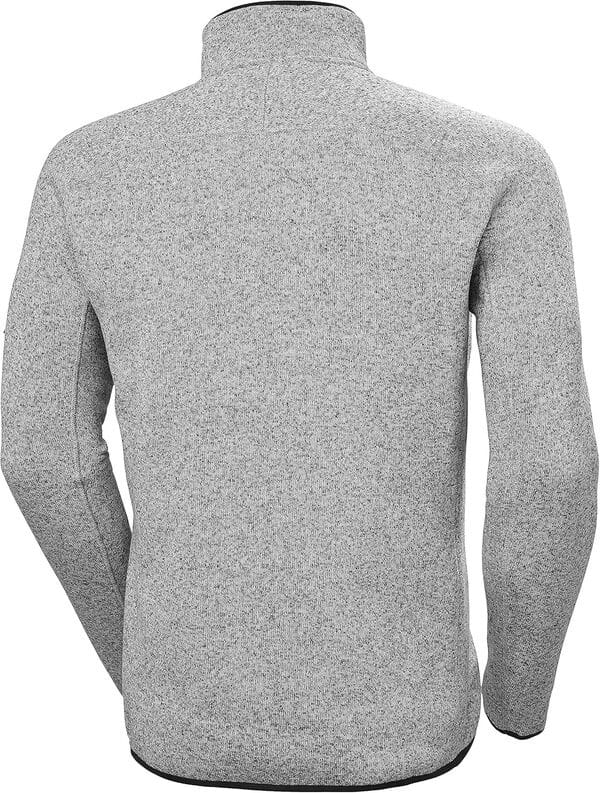 Helly Hansen Varde Fleece Jacket 2.0 Veste Homme (lot de 1)