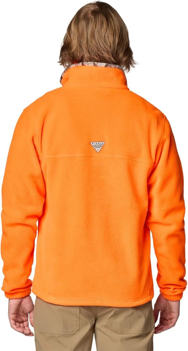 Columbia Phg Fleece Jacket PHG Veste polaire Homme