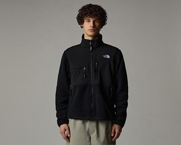 The North Face Men’s Retro Denali Jacket Jacket Homme (lot de 1)