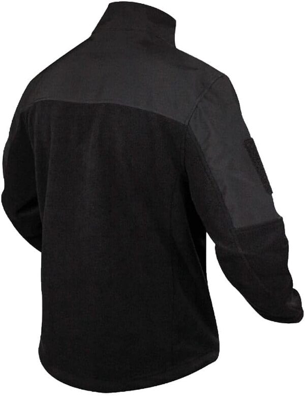 Condor Bravo Veste polaire