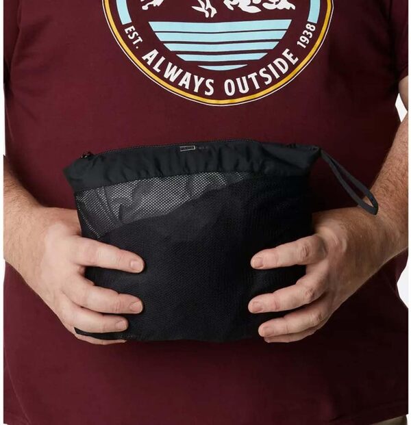 Columbia Inner Limits 2 Jacket Veste Imperméable Homme (lot de 1)