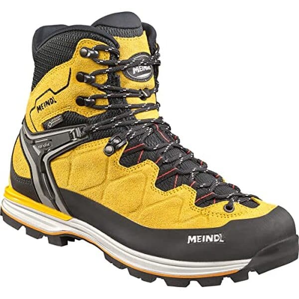 Découvrez notre test des chaussures Meindl Litepeak Pro GTX : un compromis idéal entre performance, confort et durabilité pour vos randonnées. Profitez d'une adhérence exceptionnelle et d'un maintien optimal.