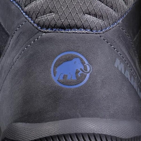 Découvrez notre évaluation complète des Mammut Mercury IV Mid GTX homme : performance, confort et durabilité des chaussures de randonnée incontournables pour vos aventures outdoor.