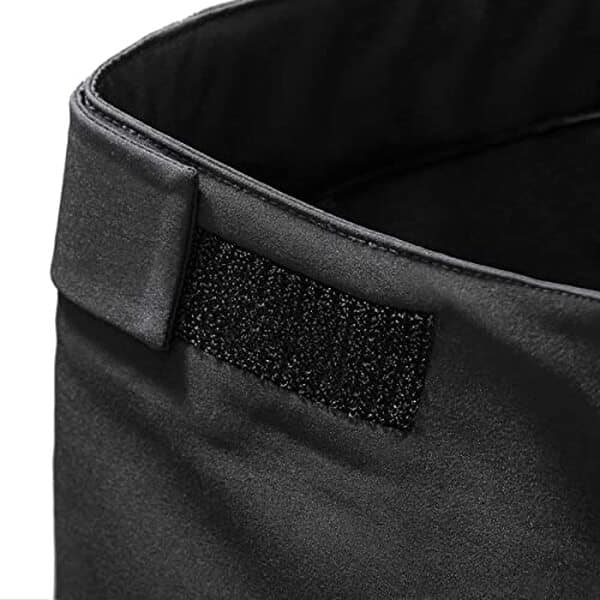 Découvrez notre test détaillé du pantalon Mammut Taiss Guide So bleu en taille 50 : confort, performance et style pour vos aventures en plein air.