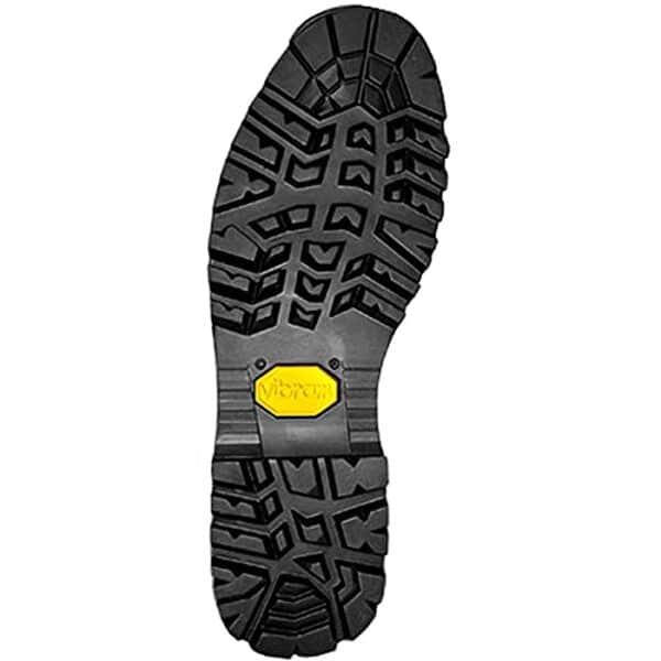 Découvrez notre test détaillé des hanwag Alaska Wide GTX, des chaussures qui allient confort optimal et robustesse exceptionnelle pour vos aventures en plein air.