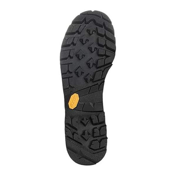 Découvrez notre test sur les chaussures de randonnée kayland grand tour gtx et trouvez celles qui vous accompagneront sur tous les terrains. Confort et durabilité assurés  !