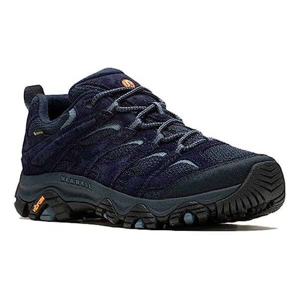 Découvrez notre avis sur les Merrell Moab 3 GTX : performance et durabilité pour les amateurs de randonnée. Guide complet et conseils pratiques.