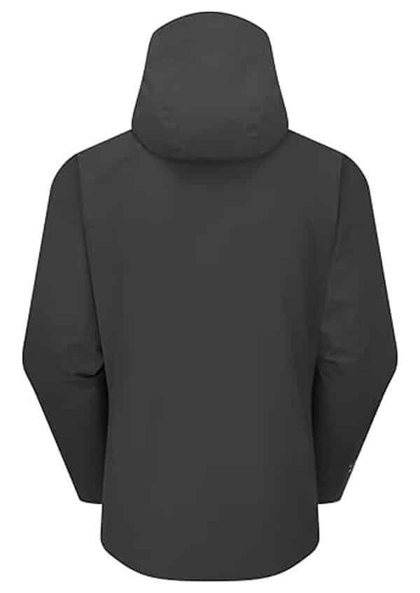 Découvrez notre test détaillé de la veste Rab Downpour homme : imperméable, respirante et idéale pour la randonnée en montagne. Avis complet et performances. 