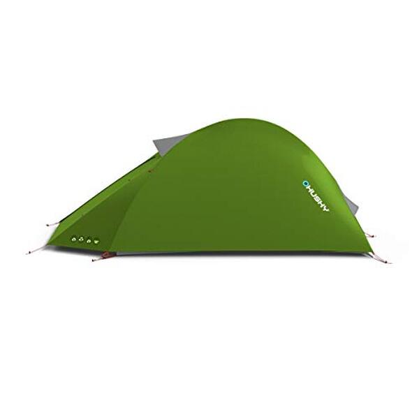 Découvrez notre test détaillé de la tente Husky légère pour 3 personnes : performances, avantages et verdict final pour vos aventures en camping. 