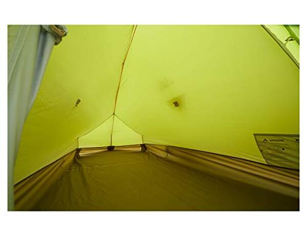 Découvrez notre test détaillé de la tente Vaude Taurus 2p : performance, confort et fiabilité pour deux campeurs. Avis, caractéristiques et conseils d'achat. 