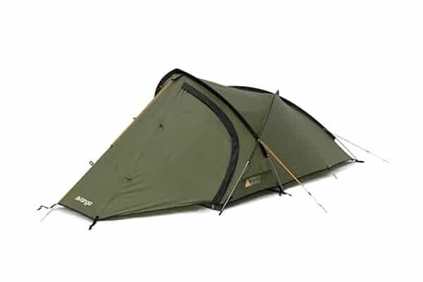 Découvrez notre test détaillé de la tente Vango Hydra 200 : caractéristiques, avantages et avis pour choisir votre tente de camping idéale. 