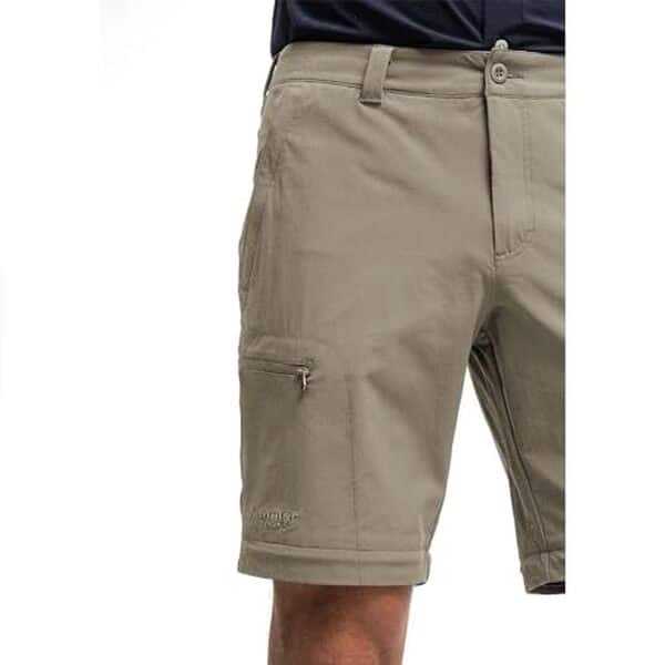 Découvrez notre test détaillé du pantalon de randonnée homme Maier Sports Tajo Coriander : confort, durabilité et performance pour vos aventures en montagne. 