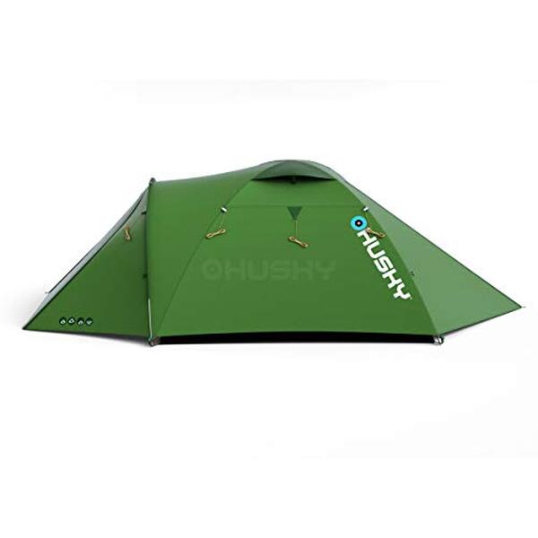 Découvrez notre test détaillé de la tente Husky Baron 3 : légèreté, confort et performance pour 3 randonneurs. Avis complet et conseils d'achat. 