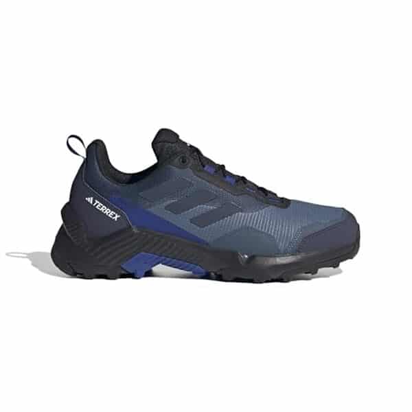 Découvrez notre test complet des adidas Eastrail 2.0 : performance, grip et confort sous la pluie. Avis détaillé et conseils pour choisir vos chaussures de trail. 