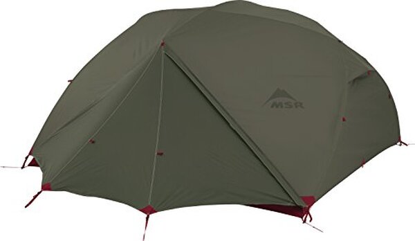Découvrez notre test complet de la tente MSR Elixir 4 V2 verte pour le camping et la randonnée : caractéristiques, avantages et verdict d'experts. 