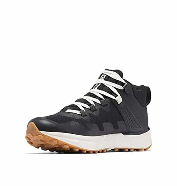 Découvrez notre test complet des chaussures Columbia Facet 75 Mid OutDry : fiabilité, confort et imperméabilité pour vos randonnées en montagne. 