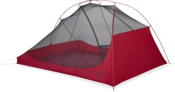 Découvrez notre test détaillé de la tente MSR FreeLite 3 verte : légèreté, étanchéité et durabilité pour vos aventures en montagne et camping. 