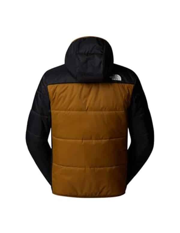 Découvrez notre avis détaillé sur la veste The North Face Quest vert mousse/noir. Test complet, caractéristiques et performances pour vous aider à bien choisir. 