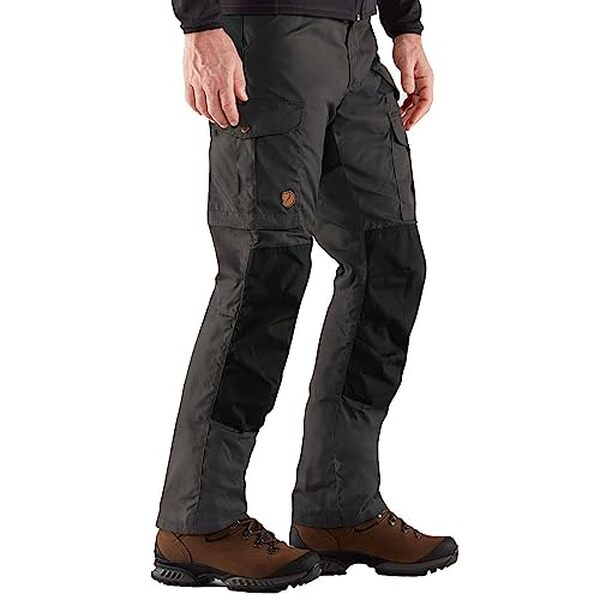 Découvrez notre test détaillé du pantalon fjällräven barents pro : performance, confort et durabilité pour vos aventures en montagne et conditions extrêmes.