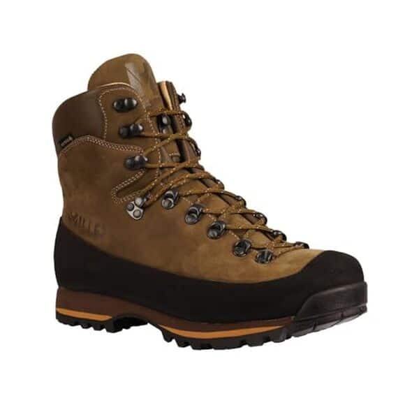 Découvrez notre test détaillé des chaussures de randonnée millet bouthan gtx 45 1/3 : étanchéité, confort, durabilité et performance en montagne.