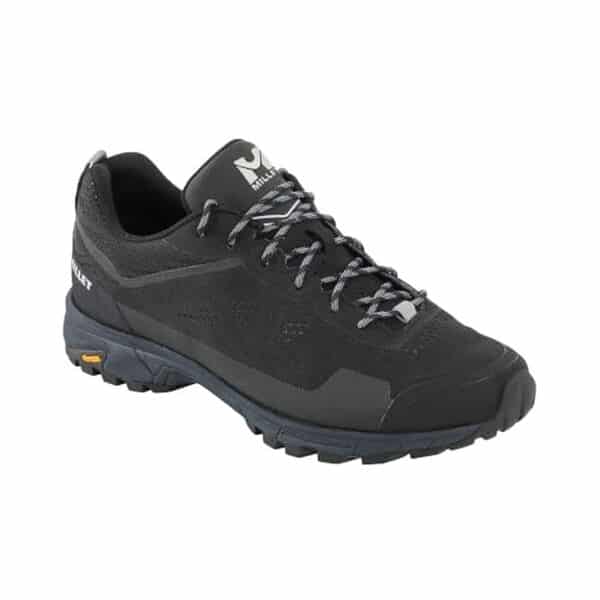 Découvrez notre test complet de la chaussure de randonnée Millet Hike Up M : performances, confort et qualité pour vos randonnées en montagne. 